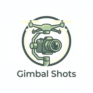 GIMBAL SHOTS